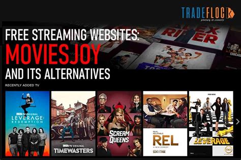 free movies joy|Free MoviesJoy Alternatives: 25+ Movie Streaming Services & Similar.